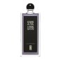 La Religieuse - Eau de Parfum