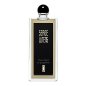 Five O'Clock Gingembre - Eau de Parfum