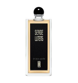 A Vanilla Wood - Eau de Parfum