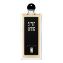 Un Bois Vanille - Eau de Parfum