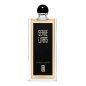 Un Bois Vanille - Eau de Parfum