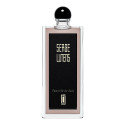 Féminité du Bois - Eau de Parfum