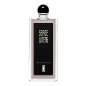 Femininity of Wood - Eau de Parfum