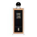 Santal Majuscule - Eau de Parfum