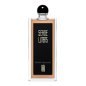 Majuscule Sandalwood - Eau de Parfum