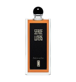 Amber Sultan - Eau de Parfum