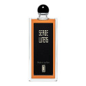 Ambre Sultan - Eau de Parfum