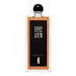 Ambre Sultan - Eau de Parfum