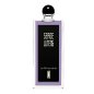 La Fille Tour de Fer - Eau de Parfum