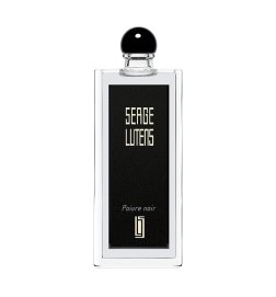 Schwarzer Pfeffer - Eau de Parfum