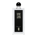 Black Pepper - Eau de Parfum
