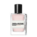 ZADIG & VOLTAIRE This is Her!