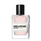 C'est Elle! Undressed - Eau de Parfum