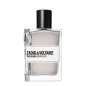 This is Him! Undressed - Eau de Toilette