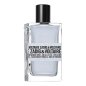 Das ist Er - Vibes of Freedom - Eau de Toilette