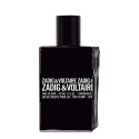 ZADIG & VOLTAIRE This is Him - Eau de Toilette 3423474896158