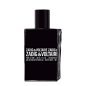 Dies ist Er - Eau de Toilette