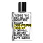 This is Us - Eau de Toilette