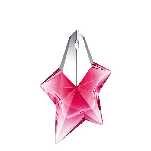 MUGLER Angel Nova - Eau de Parfum 3439600049855