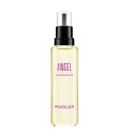 MUGLER Mugler Angel Nova Recharge Eau de Parfum 3614273764216