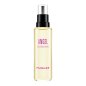 Mugler Angel Nova Nachfüllbares Eau de Parfum