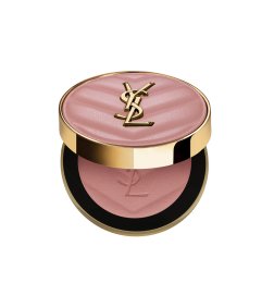 YVES SAINT LAURENT-Make Me Blush - Blush Poudre