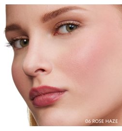 Make Me Blush - Blush Poudre