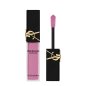 Make Me Blush - Blush Liquide
