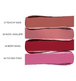 Make Me Blush - Blush Liquide