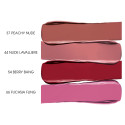 Make Me Blush - Liquid Blush