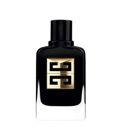 GIVENCHY-Gentleman Society - Eau de Parfum Ambrée