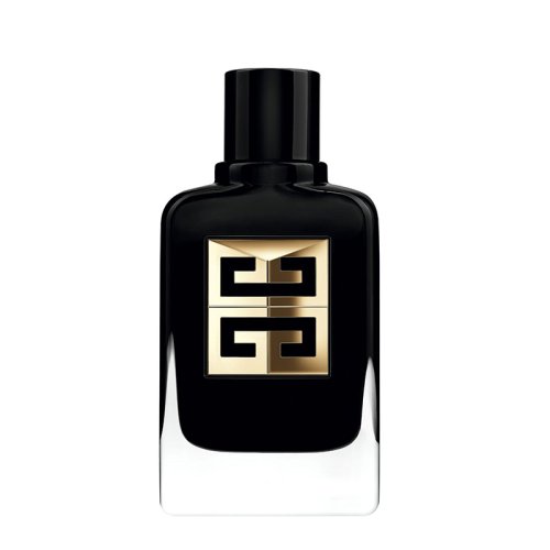 GIVENCHY Gentleman Society - Eau de Parfum Ambrée 3274872480810