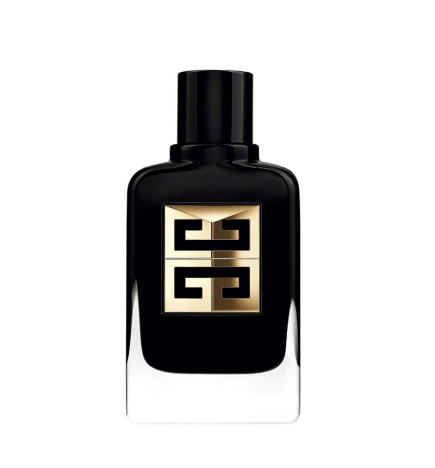 GIVENCHY Gentleman Society - Eau de Parfum Ambrée 3274872480810
