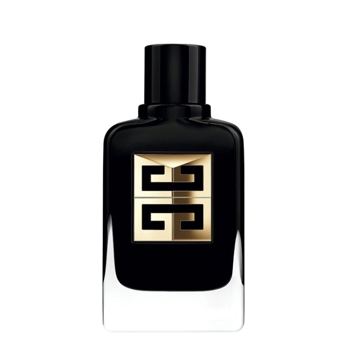 GIVENCHY Gentleman Society - Eau de Parfum Ambrée 3274872480810