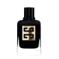 Gentleman Society - Amber Eau de Parfum