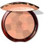 Terracotta Light - Der Puder für natürlichen Glow - Limitierte Edition - 96% Inhaltsstoffe natürlichen Ursprungs