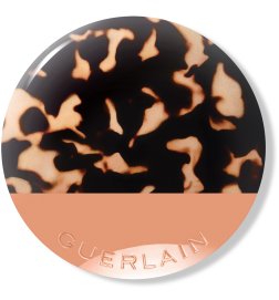 Terracotta Luminizer - The Illuminating Powder - 96% ingredients of natural origin