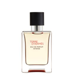 Terre d'Hermès - Intense Eau de Parfum