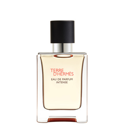 Terre d'Hermès - Eau de Parfum Intense