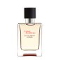 Terre d'Hermès - Intense Eau de Parfum