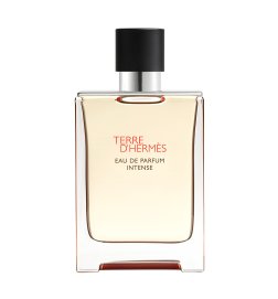 HERMÈS Terre d'Hermès - Eau de Parfum Intense 3346130015307