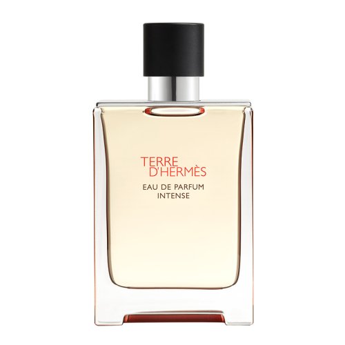 HERMÈS-Terre d'Hermès - Eau de Parfum Intense HERMÈS-Terre d'Hermès - Eau de Parfum Intense