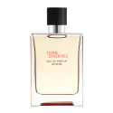 HERMÈS Terre d'Hermès - Intense Eau de Parfum 3346130015307