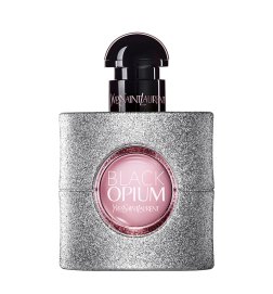 YVES SAINT LAURENT Black Opium Glitter - Eau de Parfum