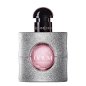 Black Opium Glitter - Eau de Parfum