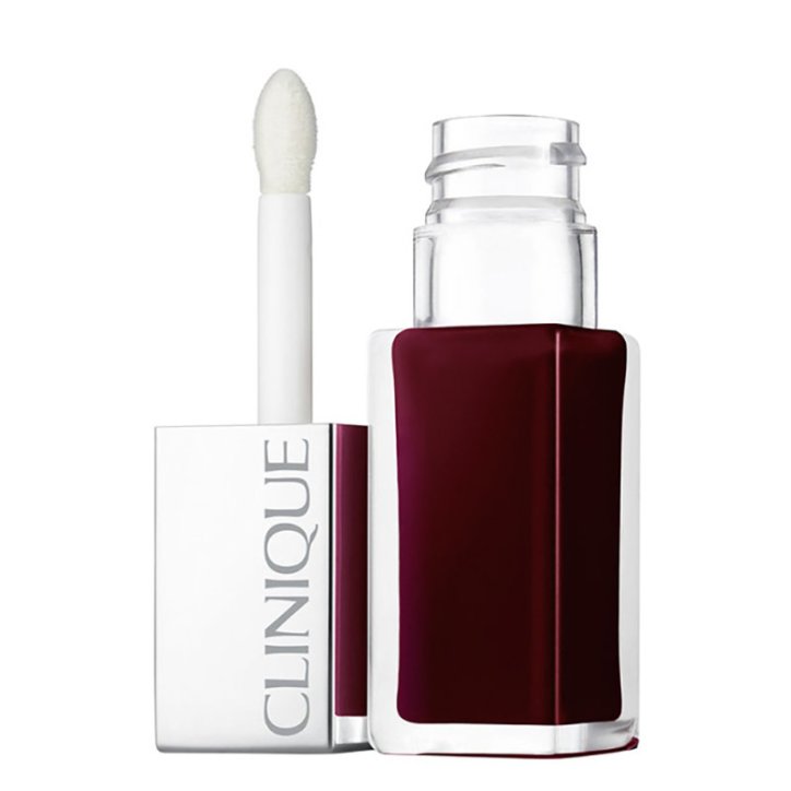 CLINIQUE Clinique Pop™ - Huile pour Lèvres et Joues