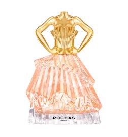 ROCHAS Audace - Eau de Parfum 3386460153867