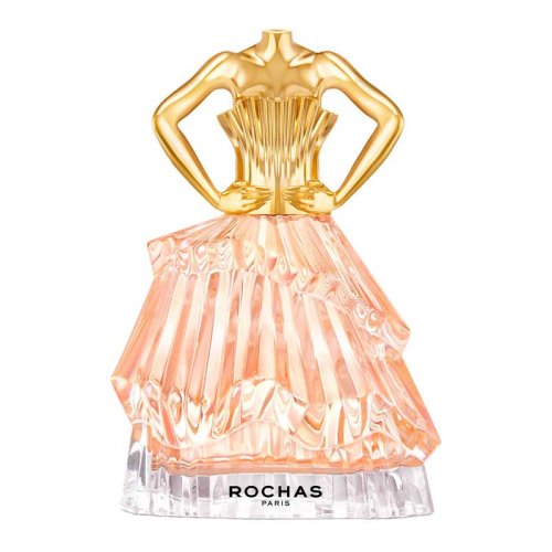 ROCHAS Audace - Eau de Parfum 3386460153867 ROCHAS Audace - Eau de Parfum 3386460153867