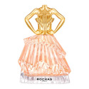 ROCHAS-Audace - Eau de Parfum