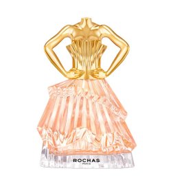 Audace - Eau de Parfum